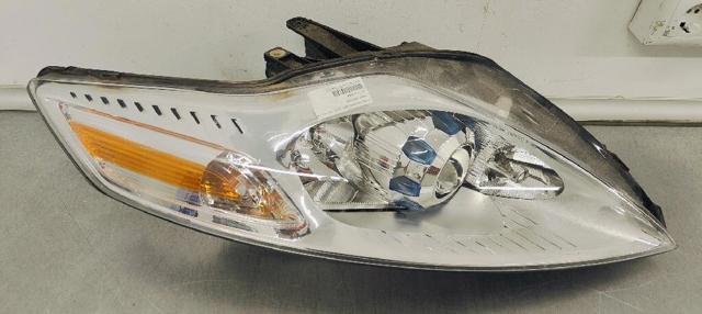 Luz direita 7S7113005AR FORD