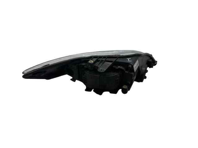 Luz esquerda 7S7113006AR FORD