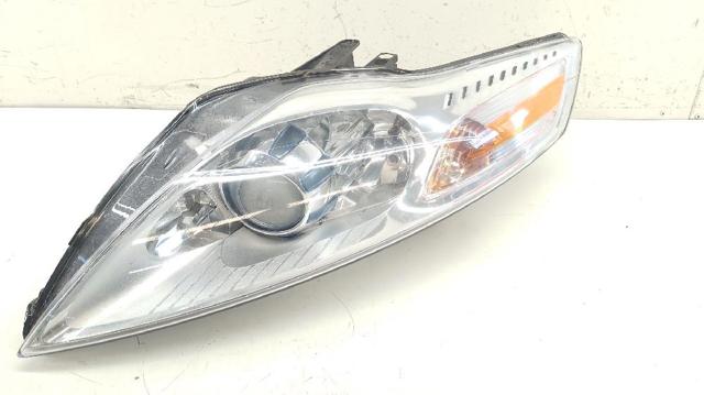 Luz esquerda 7S7113008AN FORD