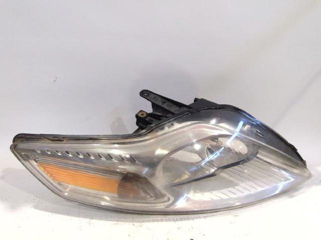 7S7113100EF Ford