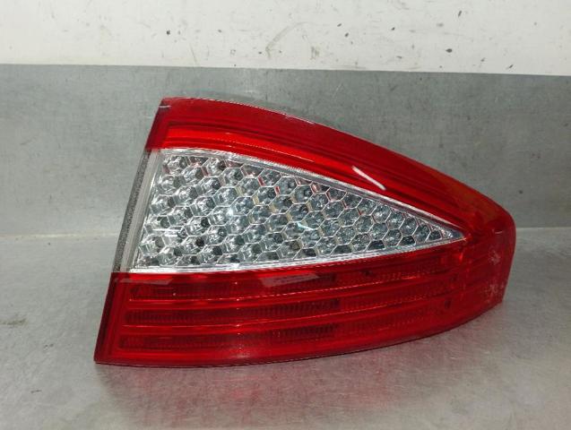 7S7113404A Ford