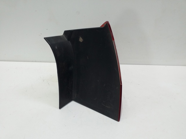 7S7113404A Ford