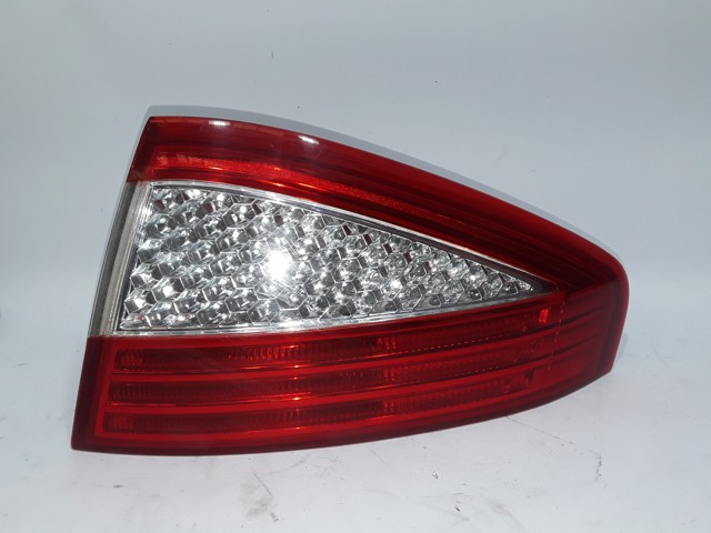 7S7113404A Ford