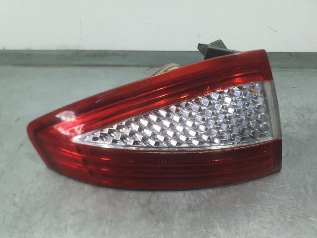 7S7113405A Ford
