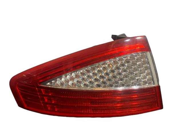 7S7113405A Ford