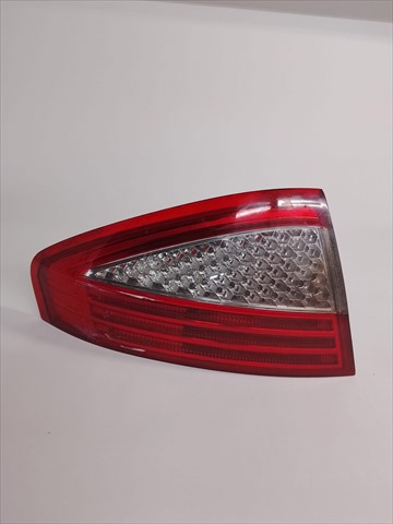 7S7113405A Ford