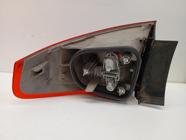 7S7113405A Ford