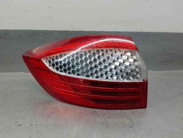 7S7113405B Ford