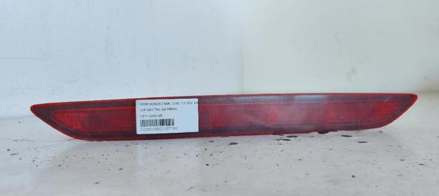7S7113A601AE Ford