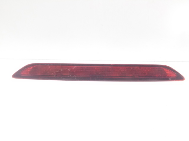 7S7113A601AE Ford
