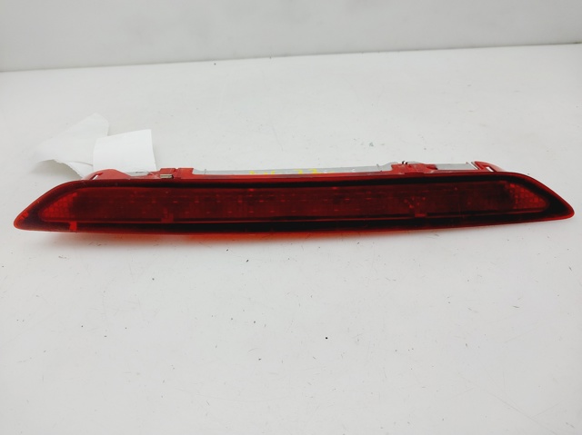7S7113A601AE Ford