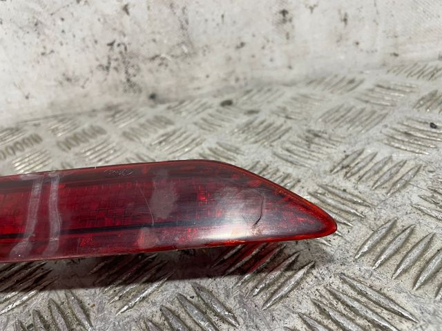 7S7113A601AE Ford
