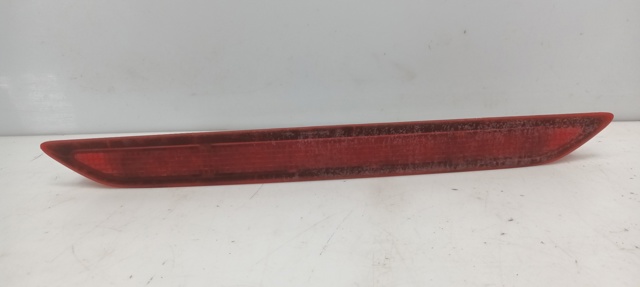7S7113A601AE Ford