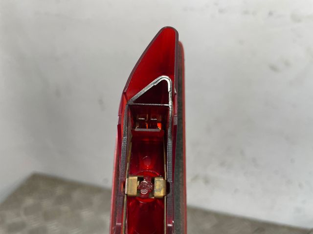 7S7113A601AE Ford