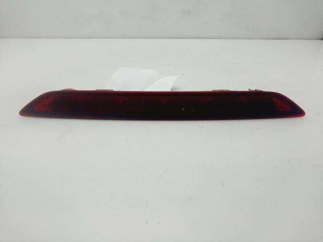7S7113A601AE Ford
