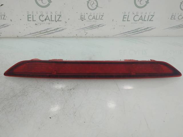 7S7113A601AE Ford