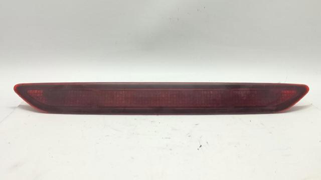 7S7113A601CD Ford