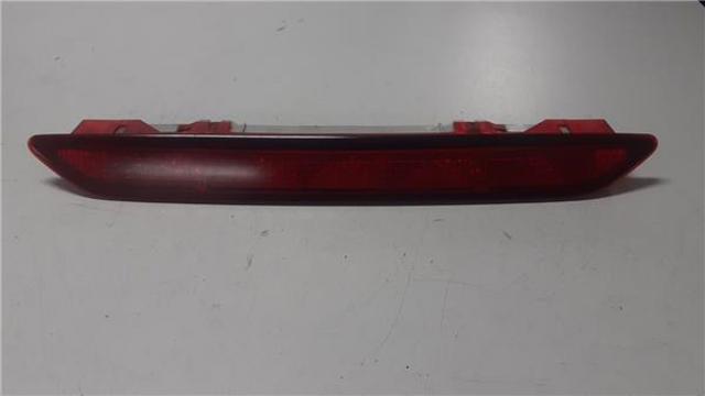 7S7113A601CD Ford