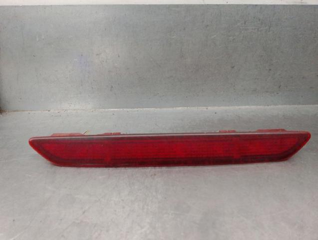 7S7113A601CD Ford