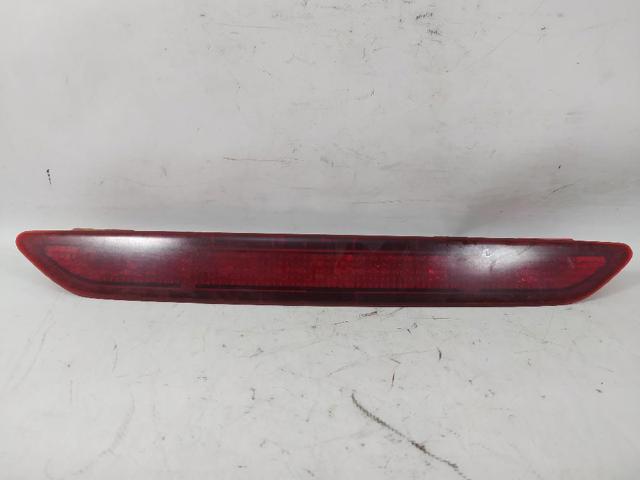 7S7113A601CD Ford