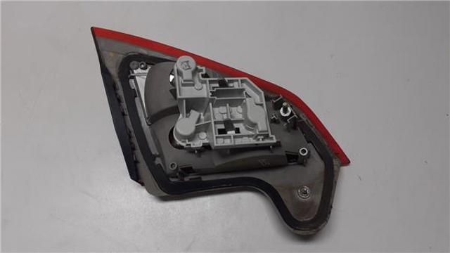 7S7113A602 Ford