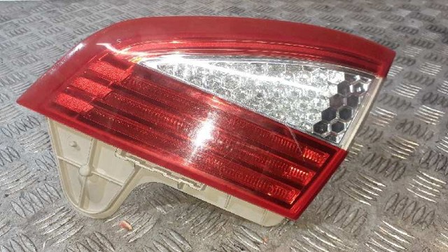 7S7113A602A Ford