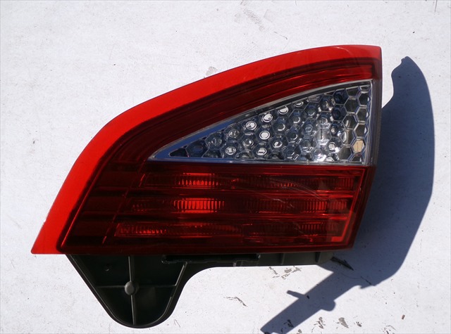 7S7113A602A Ford