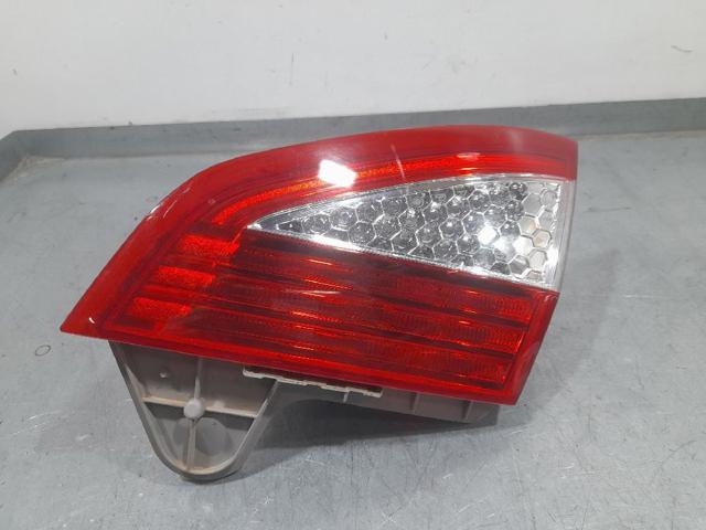 7S7113A602A Ford