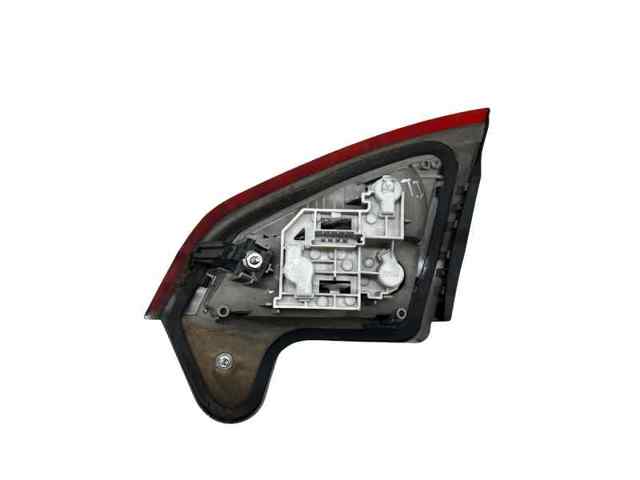 7S7113A603A Ford