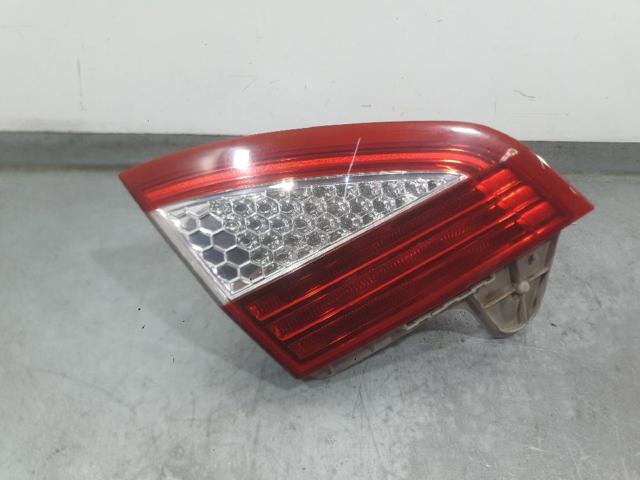 7S7113A603A Ford