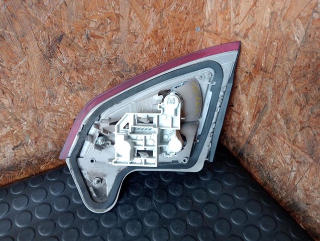 7S7113A603A Ford