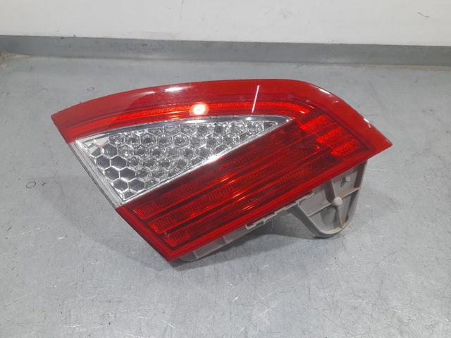 7S7113A603A Ford