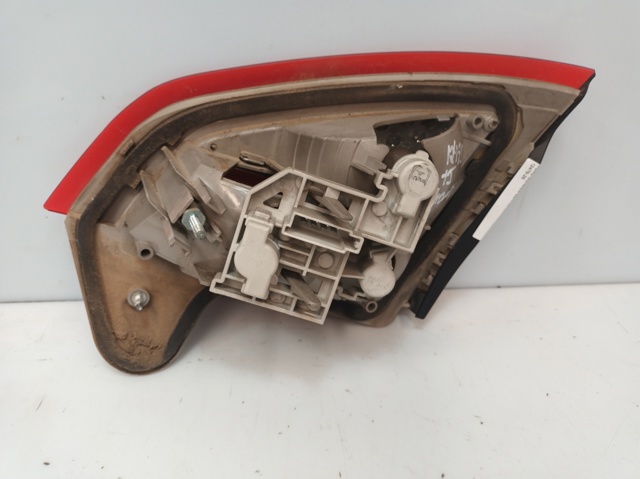 7S7113A603A Ford