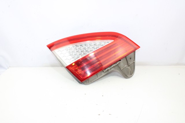7S7113A603A Ford