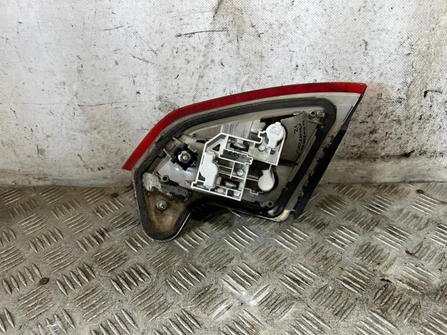 7S7113A603A Ford