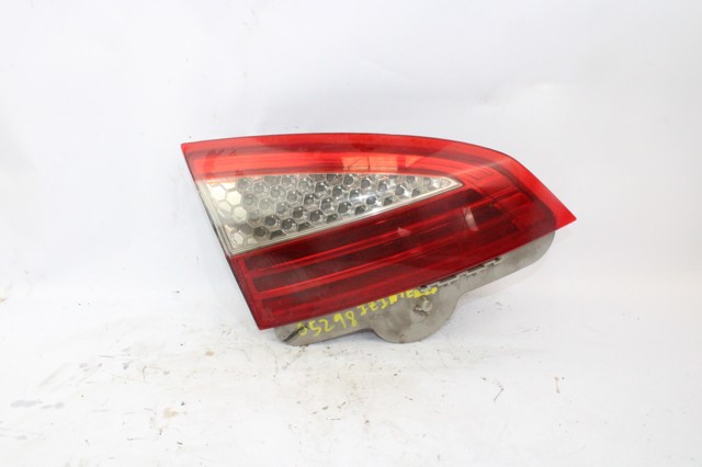 7S7113A603B Ford