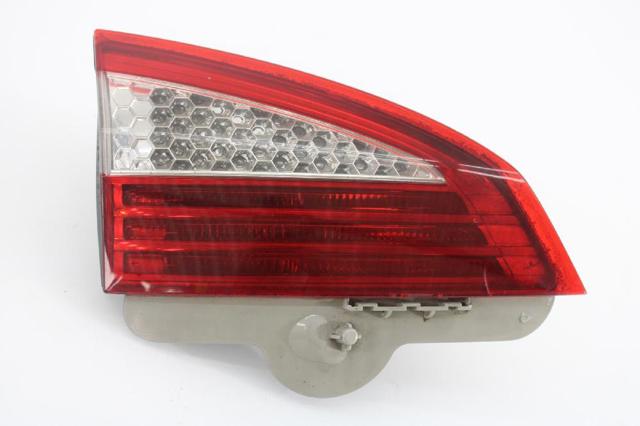 7S7113A603B Ford