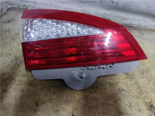 7S7113A603B Ford