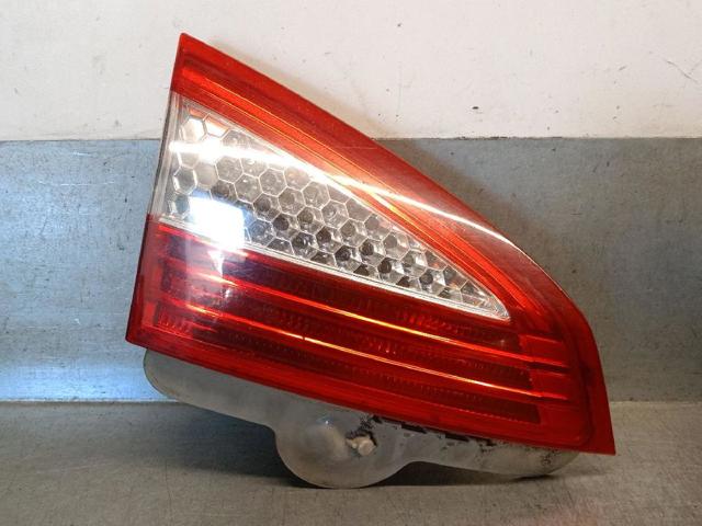 7S7113A603B Ford