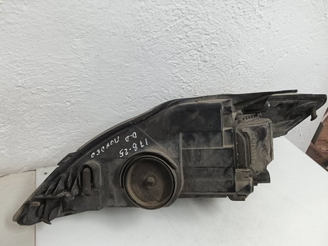 7S7113K060AB Ford