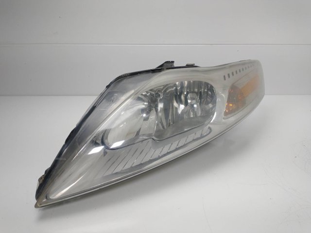7S7113K060AB Ford