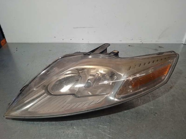7S7113K060AB Ford