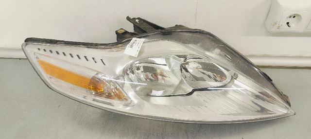 Luz direita 7S7113W029EF FORD