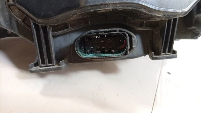 7S7113W030EF Ford