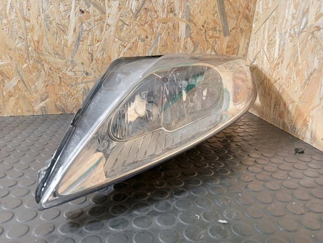 7S7113W030EF Ford