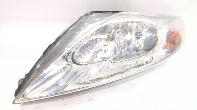 7S7113W030EF Ford