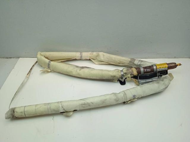 Cinto de segurança (AIRBAG) de estore lateral esquerdo 7S7114K158AF FORD
