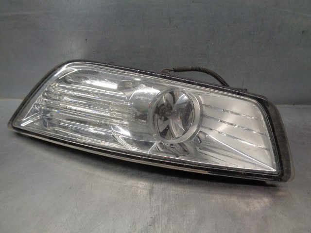 Luzes de nevoeiro esquerdas 7S7115K202AD FORD