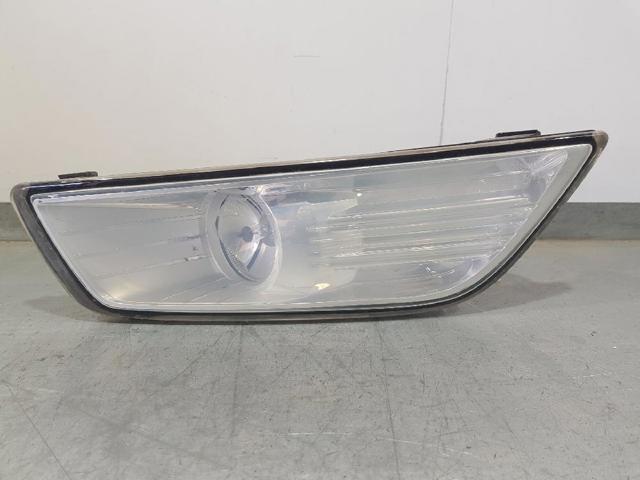 Luzes de nevoeiro esquerdas 7S7115K202AD FORD