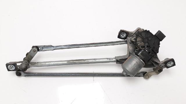 7S7117508AA Ford